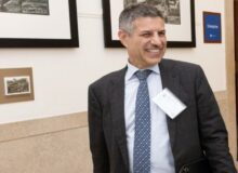 کاردار جدید سفارت آمریکا در عراق مشخص شد