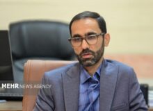 کاریابی‌ها برای تقویت اشتغال در سیستان و بلوچستان فعال‌تر می‌شوند