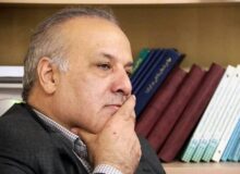 کاهش باروری واقعی در ایران؛ حدود ۱۰ میلیون نفر در آستانه تشکیل خانواده