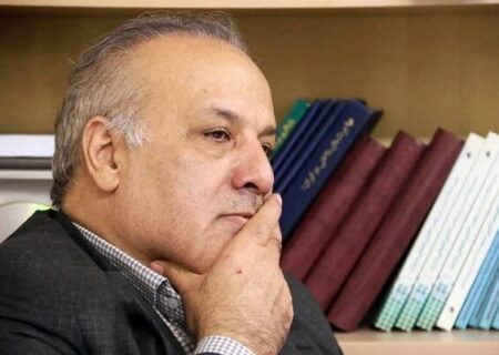 کاهش باروری واقعی در ایران؛ حدود ۱۰ میلیون نفر در آستانه تشکیل خانواده
