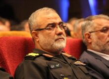 کشف ۲۵ فقره زمین‌خواری در یزد؛ ۱۳ هکتار از اراضی استان رفع تصرف شد
