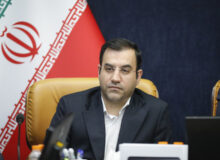 کنترل هزینه‌های درمان از مسیر نظام ارجاع