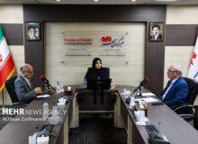 کنوانسیون خزر؛ سلب اهرم چانه‌زنی ایران یا فرصتی برای پایان یک مناقشه؟