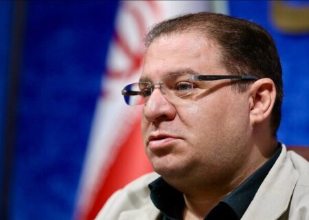 گلزاری: ناترازی انرژی را با فرهنگ‌سازی پشت سر می‌گذاریم