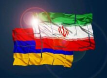 گمرک ایران و ارمنستان پروتکل «کریدور سبز» را امضا کردند
