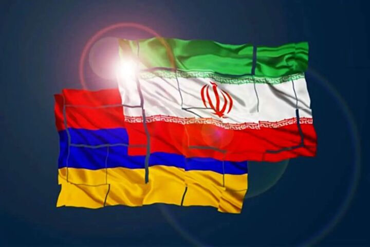 گمرک ایران و ارمنستان پروتکل «کریدور سبز» را امضا کردند