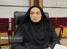 گچساران با آموزش نوین «زیست‌بوم» به استقبال سال تحصیلی جدید می‌رود