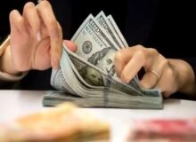 یادداشت | نرخ ارز، ورود پول و سودآوری شرکت‌ها، 3 محرک بنیادی بورس