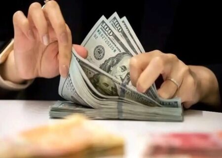 یادداشت | نرخ ارز، ورود پول و سودآوری شرکت‌ها، 3 محرک بنیادی بورس