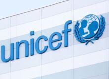 یونیسف: ۲۰ میلیون کودک در یک سال دچار آزار جنسی آنلاین شده‌اند