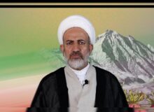 یک تیر و دونشان نخستین صندوق ارزی کشور