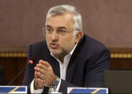 یکی از مهم‌ترین نیازهای کشور، ایجاد نظام رصد مستمر و جامع تحریم‌هاست