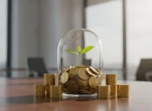 ۲۷ تنظیم‌گر برای یک بازار؛ چگونه مقررات، رقابت را حذف می‌کند؟