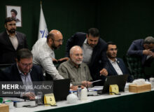 ۴ سوال نمایندگان از وزرا در مجلس اعلام وصول شد