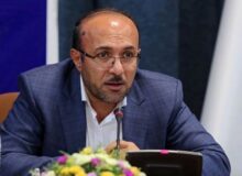 ۴.۶ میلیون تن کالای اساسی در بنادر در حال ترخیص است