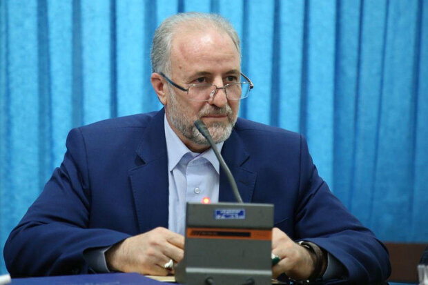 ۷۰۰ بهبودیافته از اعتیاد در قم زیر چتر درمان و توانمندسازی