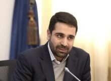 آقامیری: فناوری از کار انداختن استارلینک را در اختیار داریم