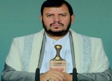 آمریکا و رژیم صهیونیستی جنایتکارترین دشمنان معاصر هستند