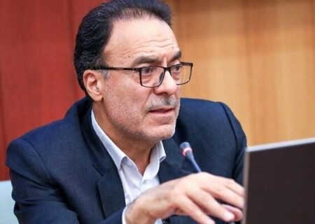ابراهیمی: مبلغ کالابرگ و یارانه باید حداقل ۳ برابر شود