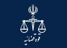ادعای جریان ضد ایرانی با عنوان شکنجه «علی زکانی» کذب است