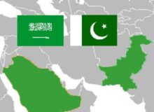 ادعای یک اندیشکده پاکستانی درباره مشارکت اسلام آباد در تجاوز به یمن