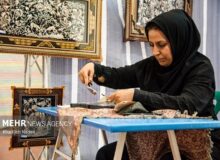 اشتغال بی‌فرجام زنان سرپرست خانوار در خراسان‌رضوی
