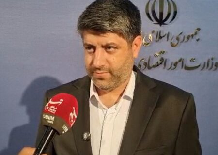 اصل تخفیف خوراک پالایشگاه‌ها قطعی است؛ منتظر ابلاغ دولت هستیم