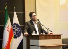اطلاعات سامانه «فرنما» مبنایی برای ارزیابی عملکرد دانشگاه‌ها