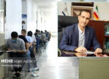 اعلام نتایج کنکور ۱۴۰۵ در نیمه دوم آبان؛ مهمترین اشتباهات انتخاب رشته