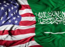 افشای حمایت نظامی آمریکا از عربستان در تجاوز به یمن
