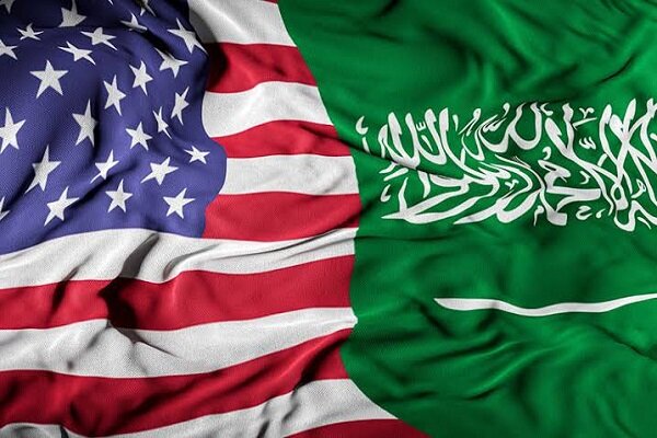 افشای حمایت نظامی آمریکا از عربستان در تجاوز به یمن