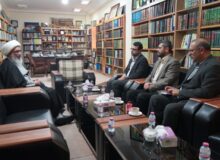 امام جمعه بوشهر: خدمات پزشکی و مدیریت تردد زائران حج تقویت شود