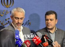 امضای تفاهم‌نامه برای بازسازی دانشگاه‌های آسیب‌دیده/ چهار بانک تامین مالی کردند