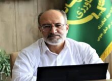 امنیت غذایی بدون امنیت معیشتی کارکنان ممکن نیست