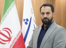 انتخابات شوراها هشتم یا پانزدهم آبان‌ماه برگزار می‌شود