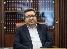 بابایی: آموزش خدمات ثبتی باید به منزل مردم و فضای مجازی برسد