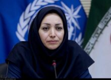 بارش‌های قابل‌توجه در راه نوار شمالی کشور