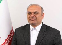 برای پیگیری مطالبات نباید کلیت مجلس یا دستگاه قضا را زیر سؤال برد