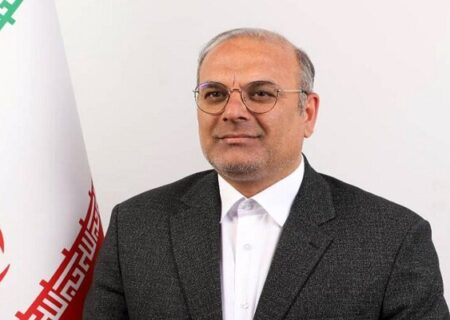 برای پیگیری مطالبات نباید کلیت مجلس یا دستگاه قضا را زیر سؤال برد