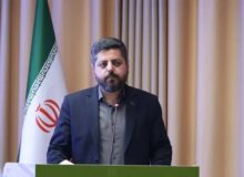 برنامه صندوق نوآوری برای هوشمندسازی جذب سرمایه استارت‌آپ‌ها