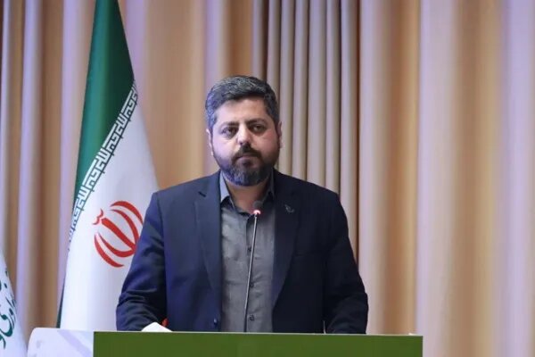 برنامه صندوق نوآوری برای هوشمندسازی جذب سرمایه استارت‌آپ‌ها