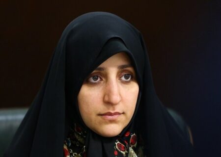 بهروزآذر: دختران ایران در ناگویا رکورد تاریخی زدند