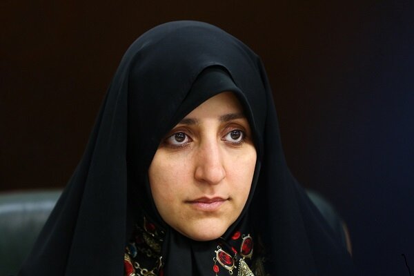 بهروزآذر: دختران ایران در ناگویا رکورد تاریخی زدند