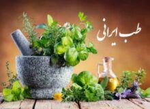 تدوین سند حکمرانی ملی طب ایرانی در آستانه نگارش