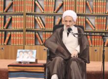 تربیت‌محوری رویکرد اصلی سومین کنگره شهدای مازندران است