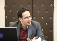 تشکیل پرونده قضایی برای فوت ۴ نوزاد در بیمارستان میبد