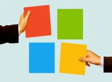 تعلیق برنامه گرینکارت مایکروسافت؛۹دانشگاه زیر ذرهبین دولت آمریکا