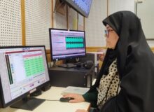 جزئیات «موج ۱۰۰» تشریح شد؛ روایت رویدادهای قرآنی در سراسر کشور