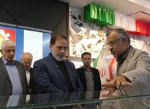 حساب‌های بانکی پردرآمدها زیر ذره‌بین سازمان بازرسی
