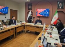 حکمرانی فضای مجازی در پیچ تعدد نهادها؛ نمی‌توان دستوری حکمرانی کرد